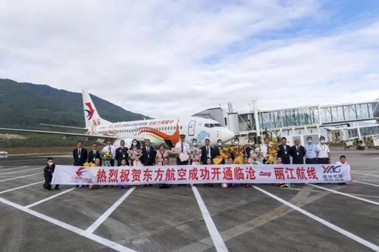 1609818363.png image.png