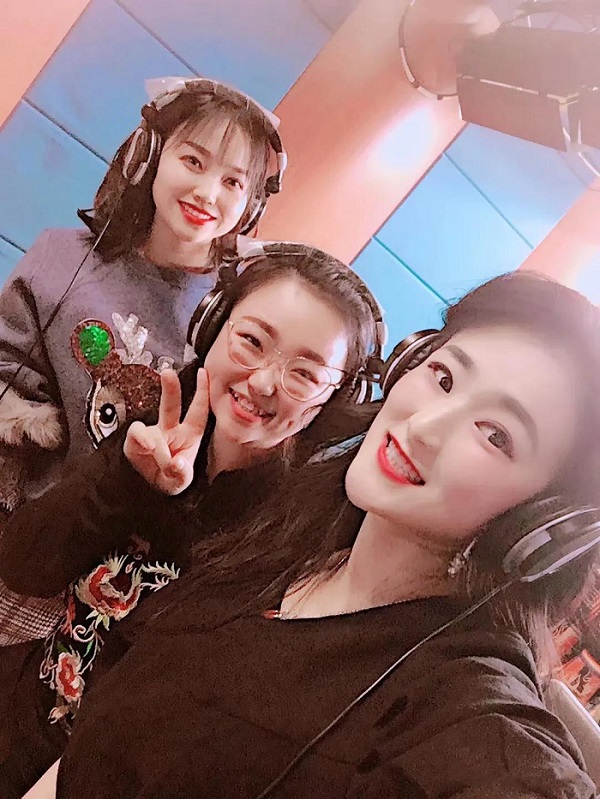 1630564178380535.jpg 11.jpg