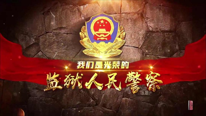 1630563828603221.jpg 2465e71a311ec559ef494d533e8f1bae.jpg