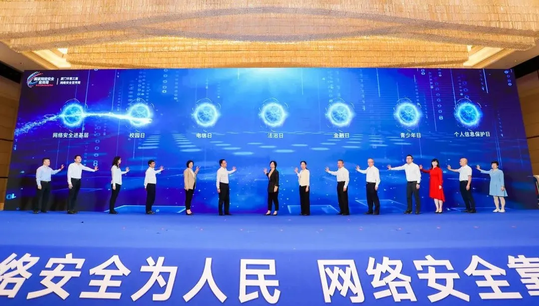 /uploads/allimg/211026/100543J41-1.png /uploads/allimg/211026/100543J41-1.png