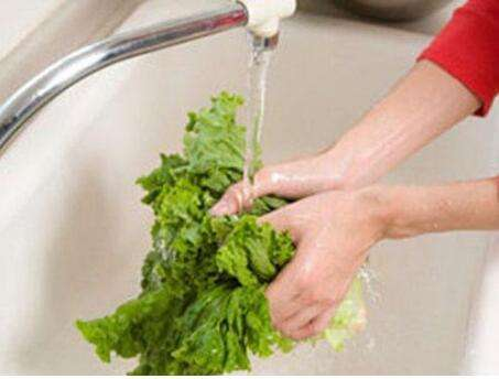 /uploads/allimg/220104/1120094316-0.png /uploads/allimg/220104/1120094316-0.png