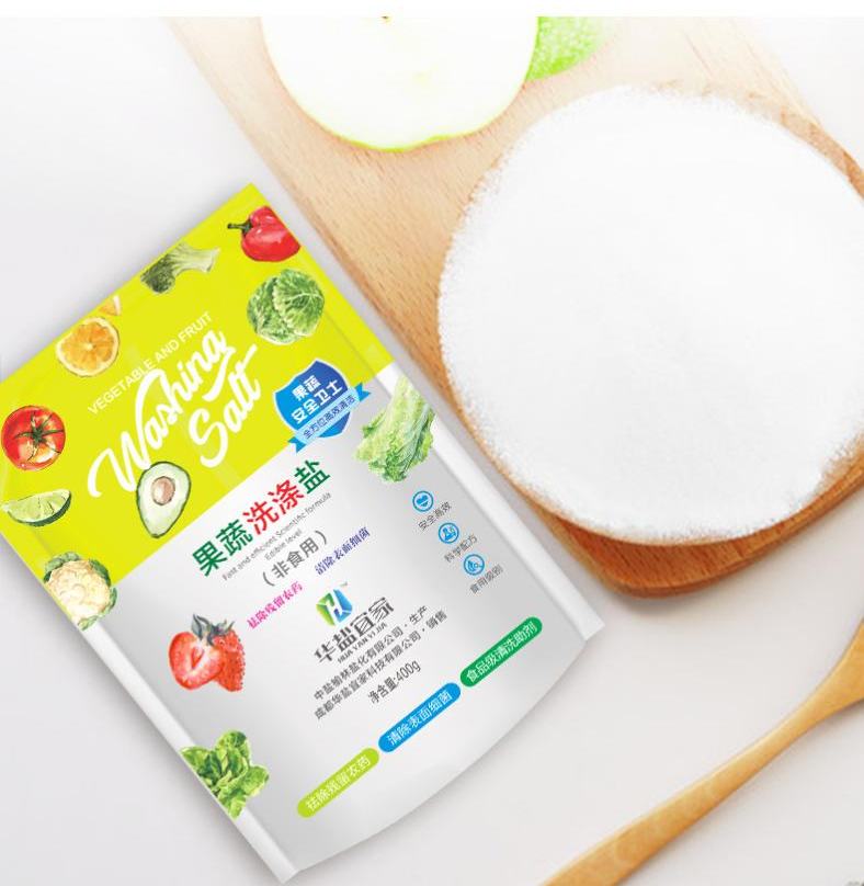 /uploads/allimg/220104/11200aS0-2.png /uploads/allimg/220104/11200aS0-2.png