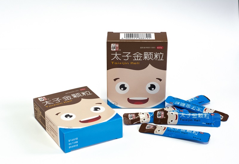 1645587717632261.jpg 太子金06.jpg