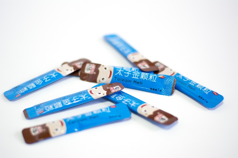 1645587734996069.jpg 太子金02.jpg