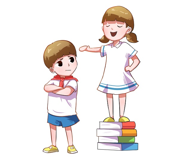 1645602582513637.jpg 摄图网_400488839_banner_男孩女孩(企业商用).jpg