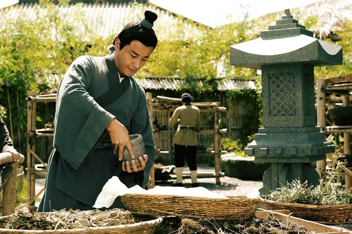 1647308395159340.jpg 6666.jpg