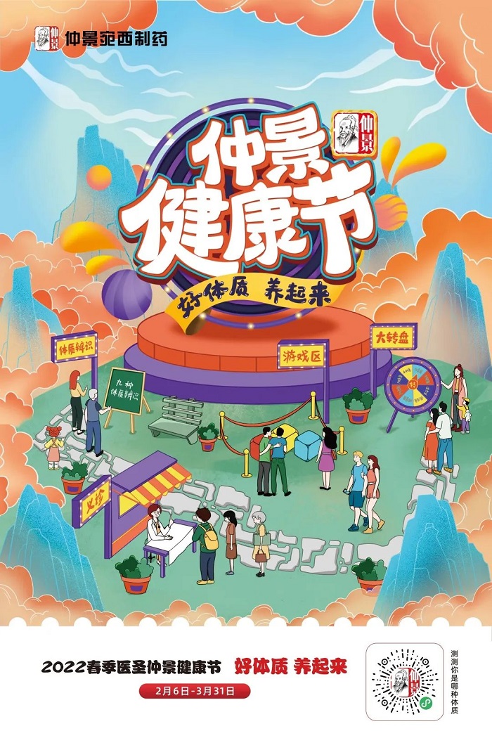 1647308437445764.jpg 8888.jpg