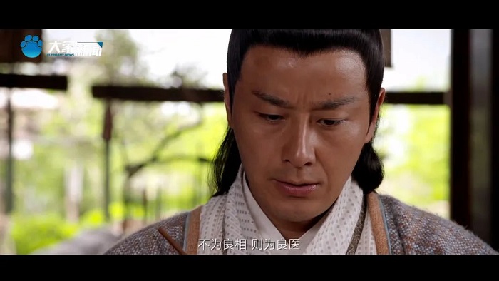 1647308289696662.jpg 22222.jpg