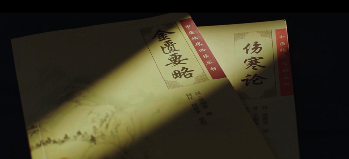 1647308343357925.png 444.png