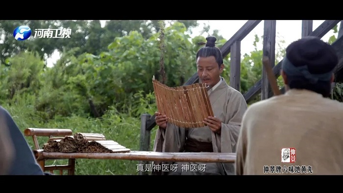 1647308368203647.jpg 5555.jpg