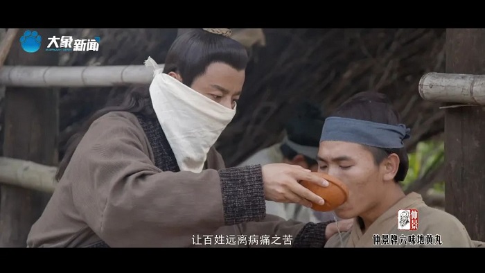 1647308323120495.jpg 333.jpg