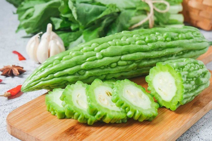 1647931151198012.jpg 22.jpg