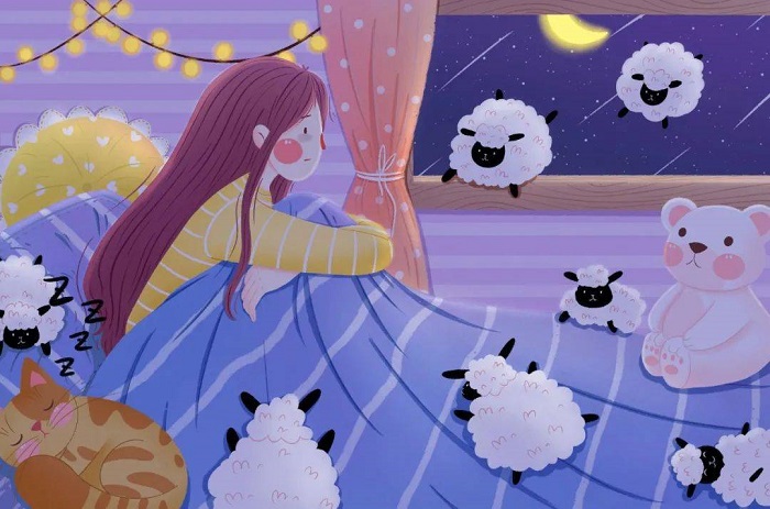 1647931137928799.jpg 失眠1.jpg