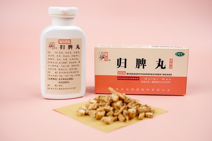 1647931239450214.jpg DSC00615.jpg