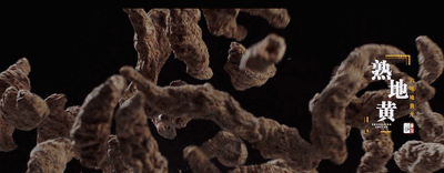 1646977936984906.gif 6.gif