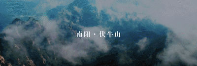 1646977864896579.gif 2.gif