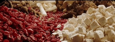 1646793996197407.gif 8.gif