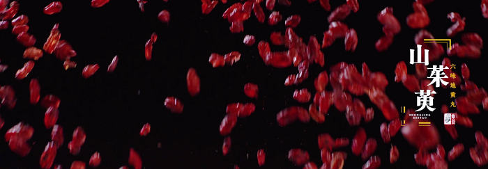 1646793980646867.png 7.png