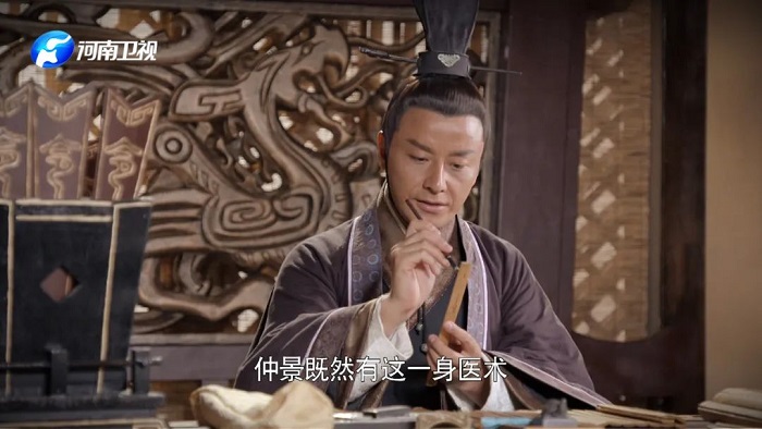 1646794030996077.jpg 9.jpg