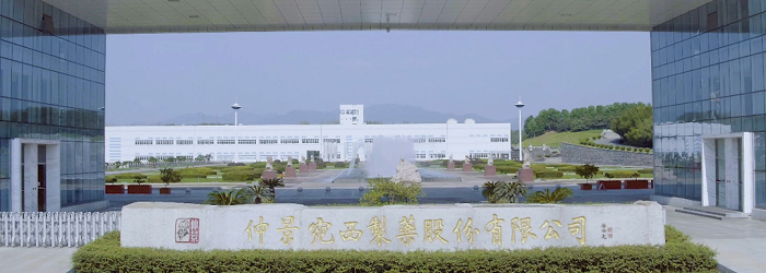 1646794793664629.png 12.png