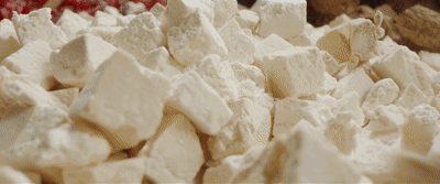 1646794831923142.gif 15.gif