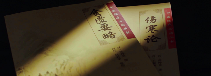 1646794164623509.png 10.png