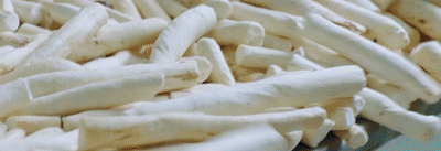 1646978195108445.gif 16.gif