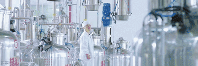 1646978399812192.gif 21.gif