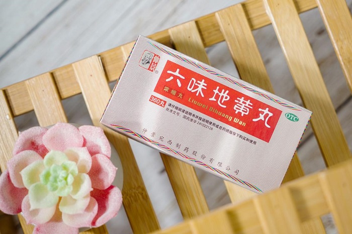 1647243280364039.jpg 444.jpg