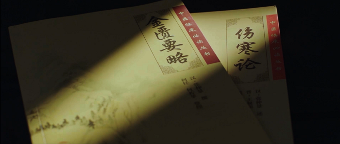 1647243426682029.png 333.png