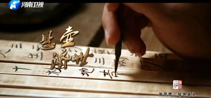 1646794851386110.jpg 17.jpg