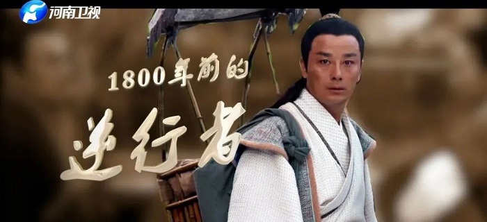 1646794840675127.jpg 16.jpg