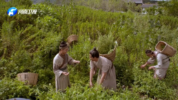 1646794185207009.jpg 11.jpg