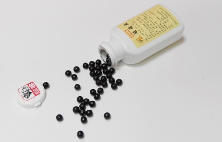 女人肝不好的三大症状,仲景逍遥丸春季养好肝一年少生病