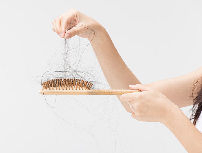 1649835444388325.jpg 脱发.jpg