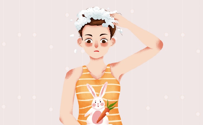 1649835459971448.jpg 摄图网_400073036_banner_在洗头发的美女(企业商用).jpg