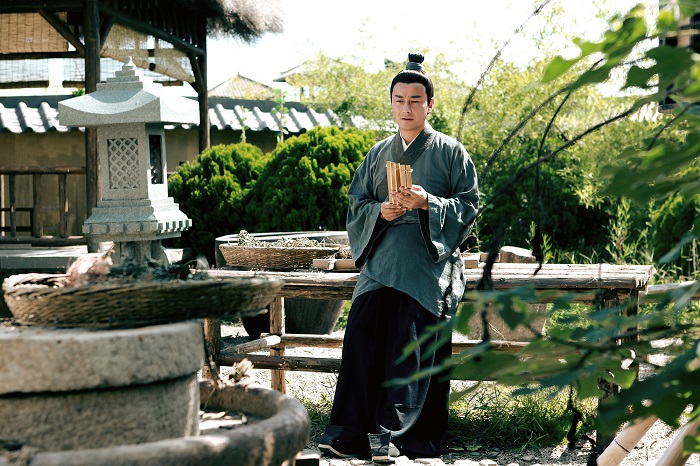 1650330015252097.jpg 电视剧剧照22.jpg