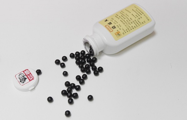 1650527175933340.jpg 444.jpg