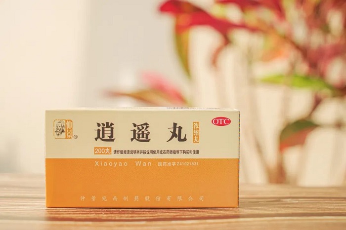 1650526952462419.jpg 111.jpg