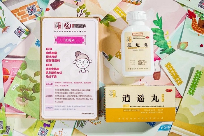 1650527209932915.jpg 34555.jpg