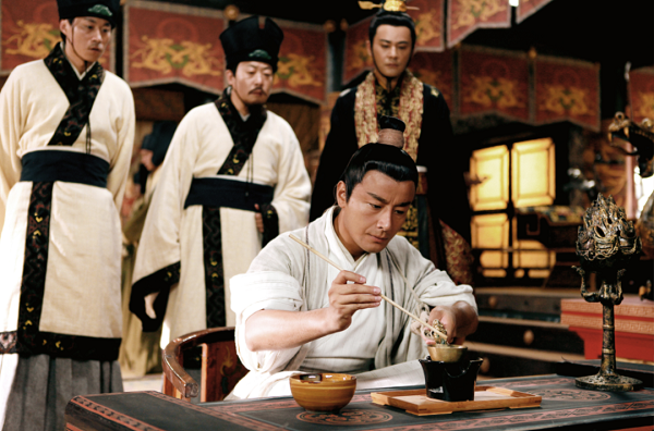 1654829332942565.png 7.png