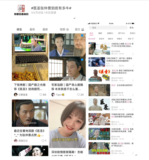 1654829231753213.png QQ图片20220610104648.png