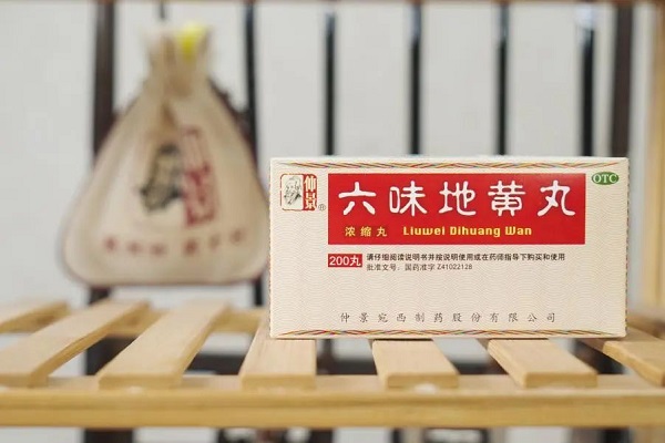 1655348658812487.jpg 9.jpg