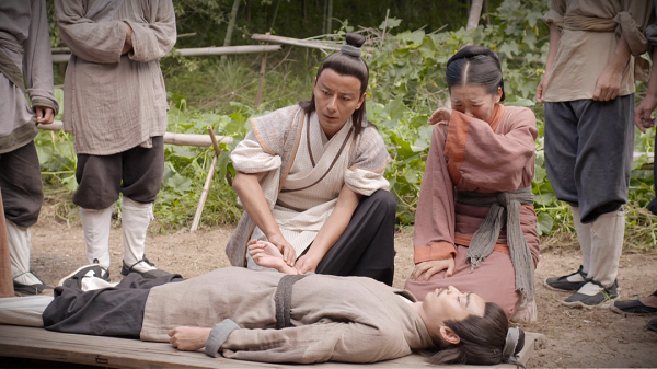 1655348689912410.png 2233.png