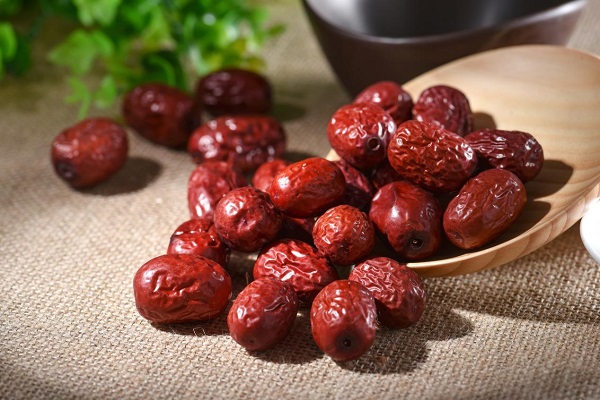 1655711507864314.jpg 1.jpg