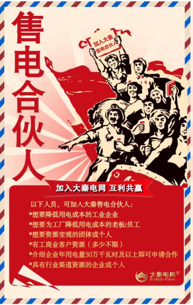 1656314712535374.png image.png