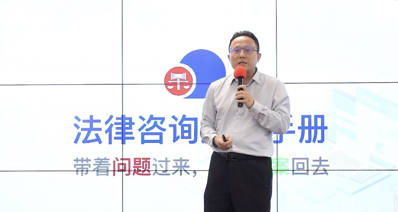 1681465591394662.jpg 20230414171301.jpg