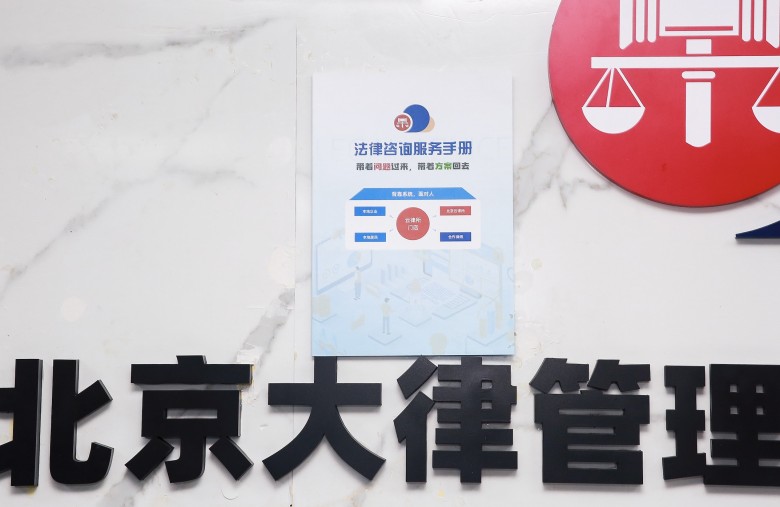 1681465738444518.jpg 20230414174845.jpg