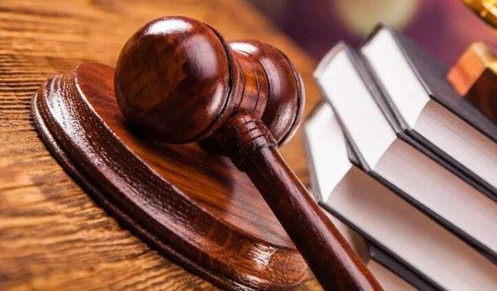 热读:银保监会发文 将建独立个体保险代理人制度 热读:银保监会发文 将建独立个体保险代理人制度