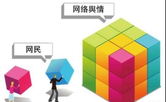 热读:截至9月27日24时新型冠状病毒肺炎疫情最新情况 热读:截至9月27日24时新型冠状病毒肺炎疫情最新情况